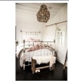 Фото Love Shacks: Romantic cabin charmers, modern getaways and rustic retreats around the world 5