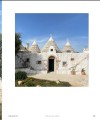 Фото Love Shacks: Romantic cabin charmers, modern getaways and rustic retreats around the world 7