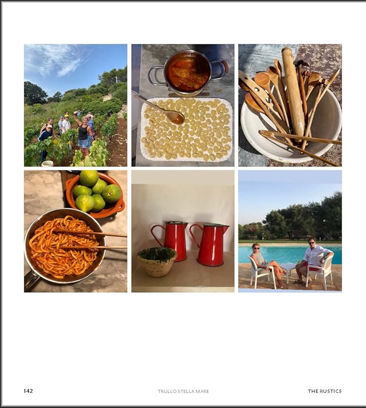 Hidden Product Image 8