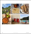 Фото Love Shacks: Romantic cabin charmers, modern getaways and rustic retreats around the world 8