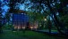 Фото Modern Cabins: Return to the Wild 2