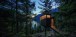Фото Modern Cabins: Return to the Wild 4
