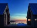 Фото Modern Cabins: Return to the Wild 6