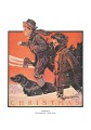 Фото Norman Rockwell: 332 Magazine Covers 3