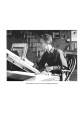 Фото Norman Rockwell: 332 Magazine Covers 4