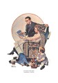 Фото Norman Rockwell: 332 Magazine Covers 5