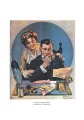 Фото Norman Rockwell: 332 Magazine Covers 6