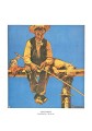 Фото Norman Rockwell: 332 Magazine Covers 7