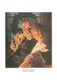 Фото Norman Rockwell: 332 Magazine Covers 8