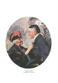 Фото Norman Rockwell: 332 Magazine Covers 9