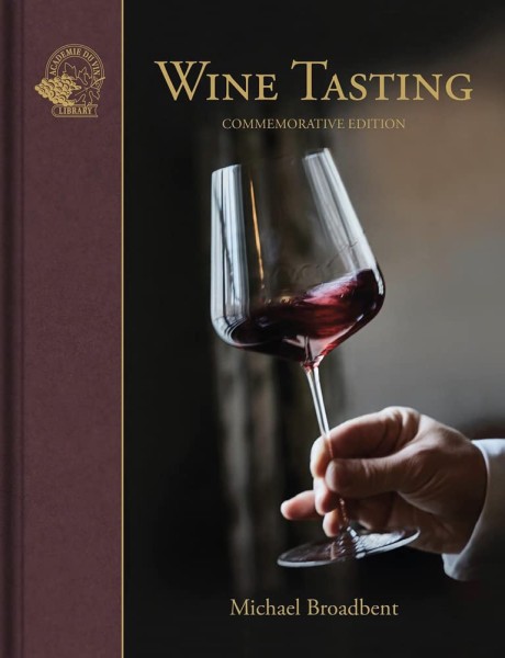 Фото Wine Tasting