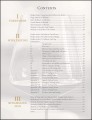 Фото Wine Tasting 2
