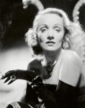 Фото Fabulous Faces of Classic Hollywood 3