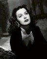 Фото Fabulous Faces of Classic Hollywood 4