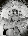 Фото Fabulous Faces of Classic Hollywood 6