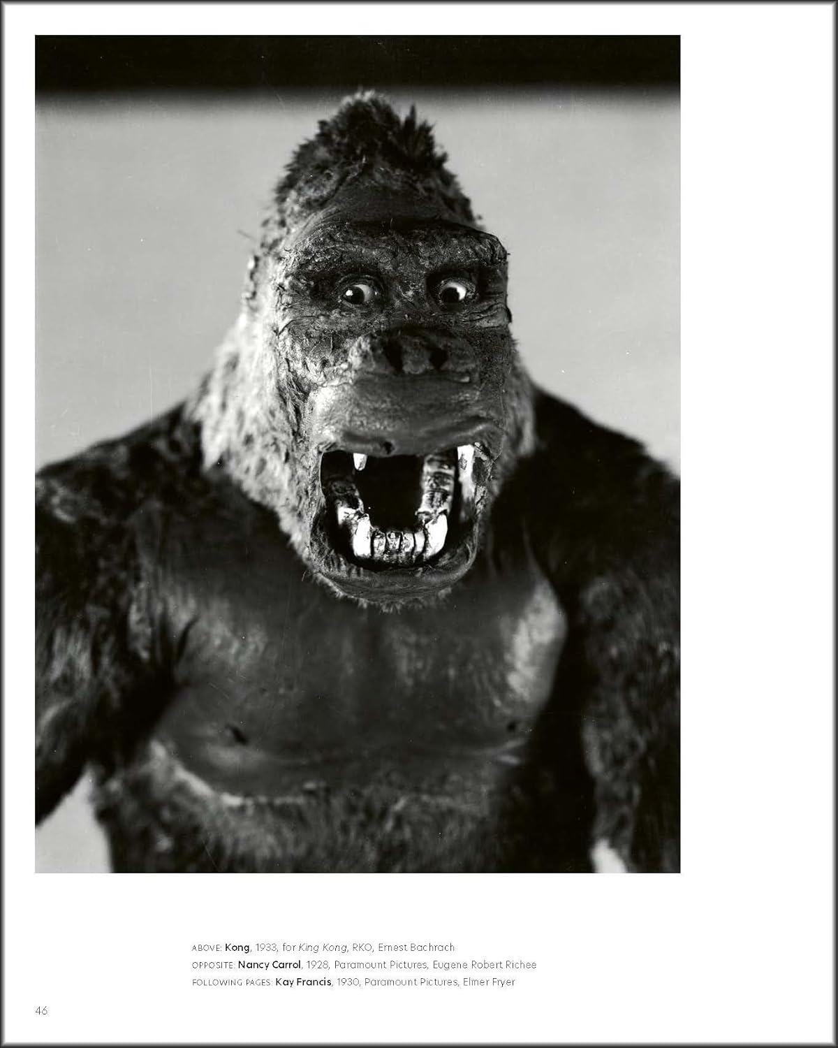 Hidden Product Image 8