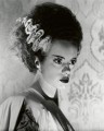 Фото Fabulous Faces of Classic Hollywood 9