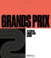 Фото Grands Prix: 75 Years of Formula One Racing 3