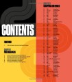 Фото Grands Prix: 75 Years of Formula One Racing 4