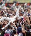 Фото Grands Prix: 75 Years of Formula One Racing 5