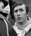 Фото Grands Prix: 75 Years of Formula One Racing 8
