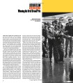 Фото Grands Prix: 75 Years of Formula One Racing 10