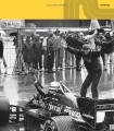 Фото Grands Prix: 75 Years of Formula One Racing 11