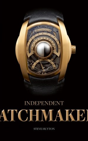 Independent Watchmakers