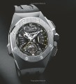 Фото Independent Watchmakers 2