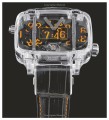 Фото Independent Watchmakers 5
