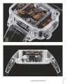 Фото Independent Watchmakers 6