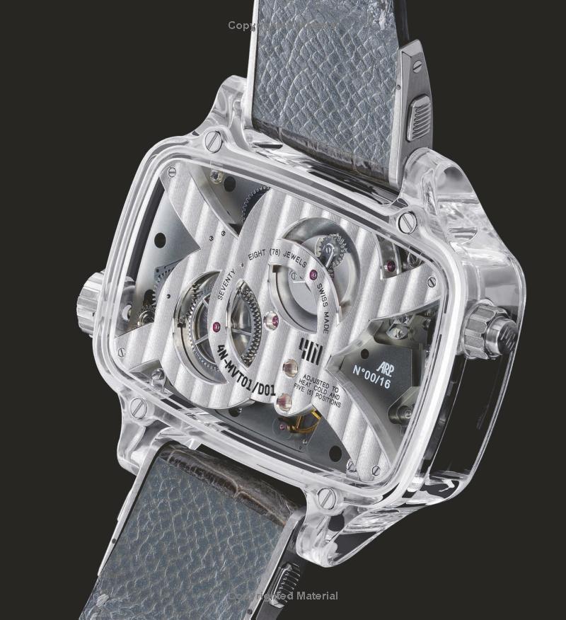 Hidden Product Image 7