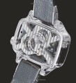 Фото Independent Watchmakers 7