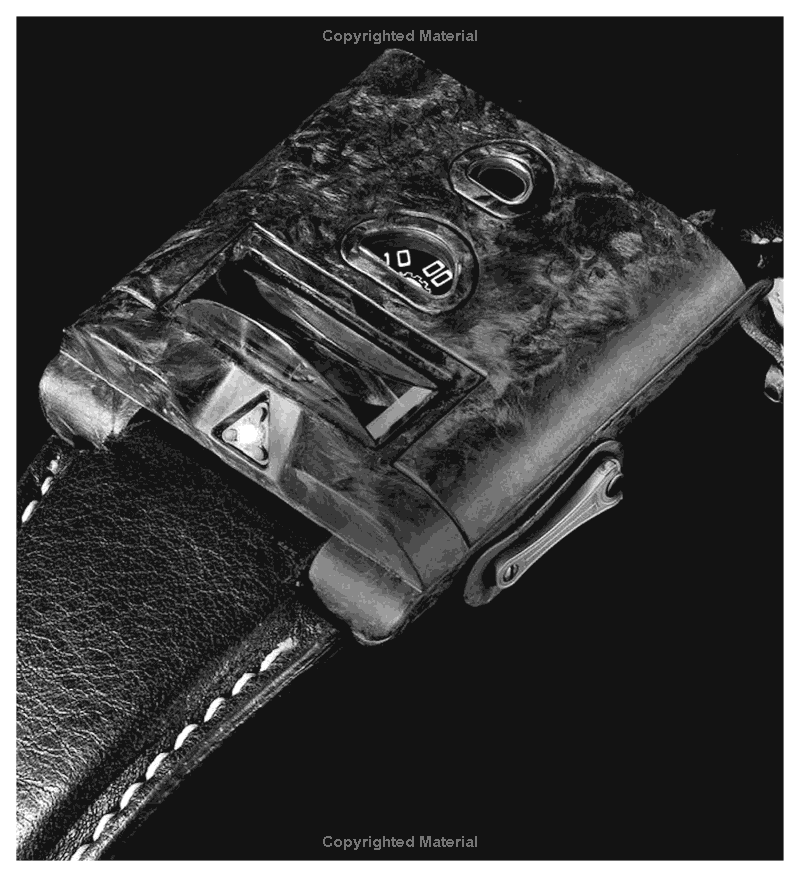 Hidden Product Image 8