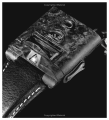 Фото Independent Watchmakers 8