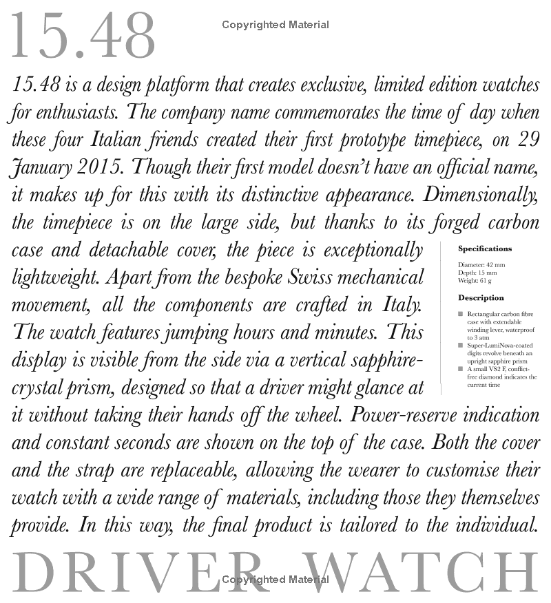 Hidden Product Image 9