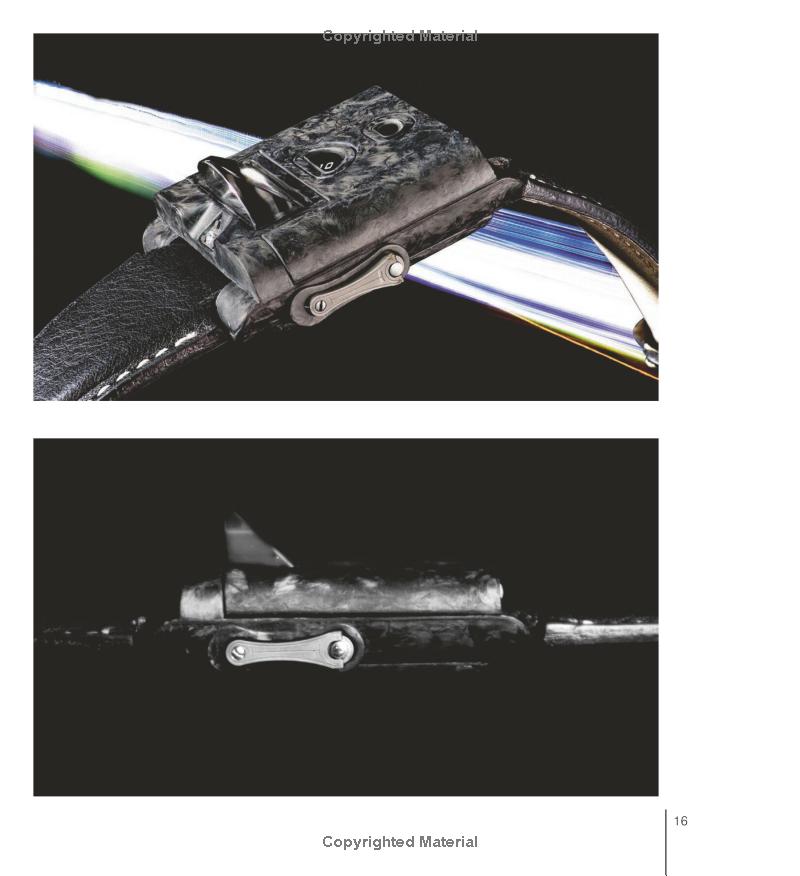 Hidden Product Image 10