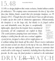 Фото Independent Watchmakers 9
