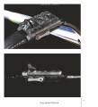 Фото Independent Watchmakers 10