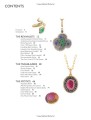 Фото Jewelry's Shining Stars: The Next Generation. 45 Visionary Women Designers 2