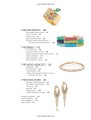 Фото Jewelry's Shining Stars: The Next Generation. 45 Visionary Women Designers 3