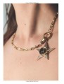 Фото Jewelry's Shining Stars: The Next Generation. 45 Visionary Women Designers 5