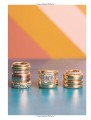 Фото Jewelry's Shining Stars: The Next Generation. 45 Visionary Women Designers 6