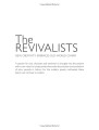 Фото Jewelry's Shining Stars: The Next Generation. 45 Visionary Women Designers 7