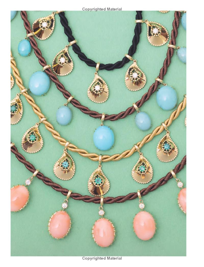 Hidden Product Image 8