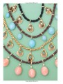 Фото Jewelry's Shining Stars: The Next Generation. 45 Visionary Women Designers 8