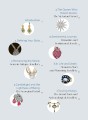 Фото The Modern Guide to Antique Jewellery 2