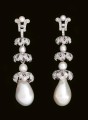 Фото The Modern Guide to Antique Jewellery 3