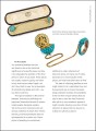 Фото The Modern Guide to Antique Jewellery 4