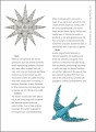 Фото The Modern Guide to Antique Jewellery 5